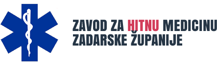 logo_footer.png